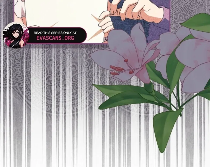 I Raised My Husband Wrong Chapter 60 – Page 57