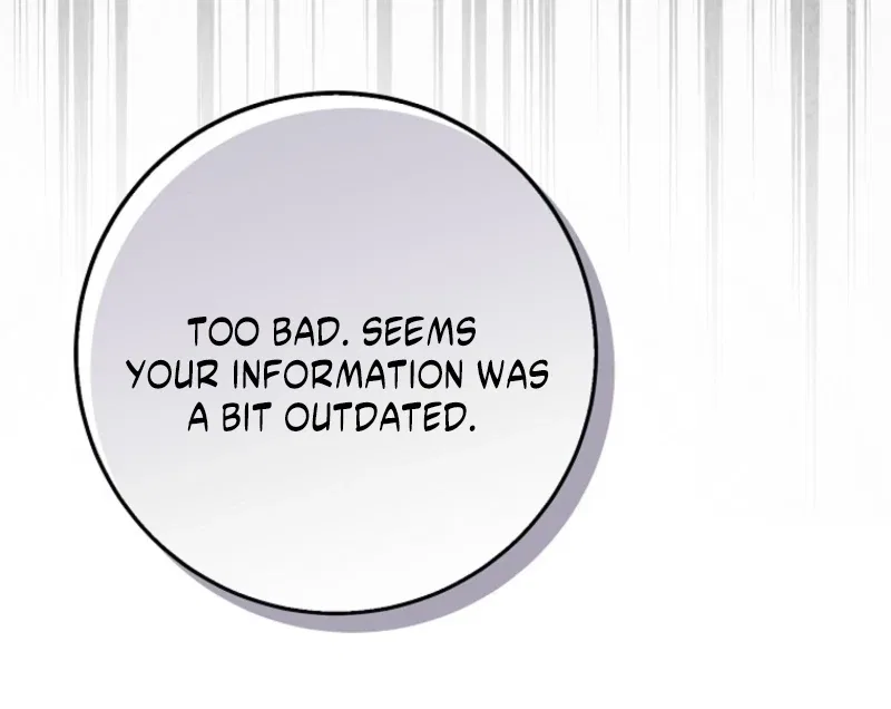 I Raised My Husband Wrong Chapter 60 – Page 58