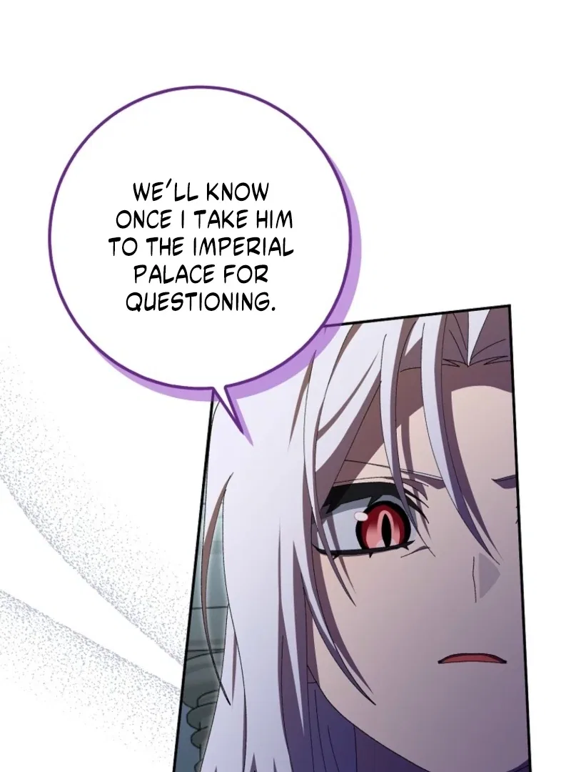I Raised My Husband Wrong Chapter 60 – Page 62
