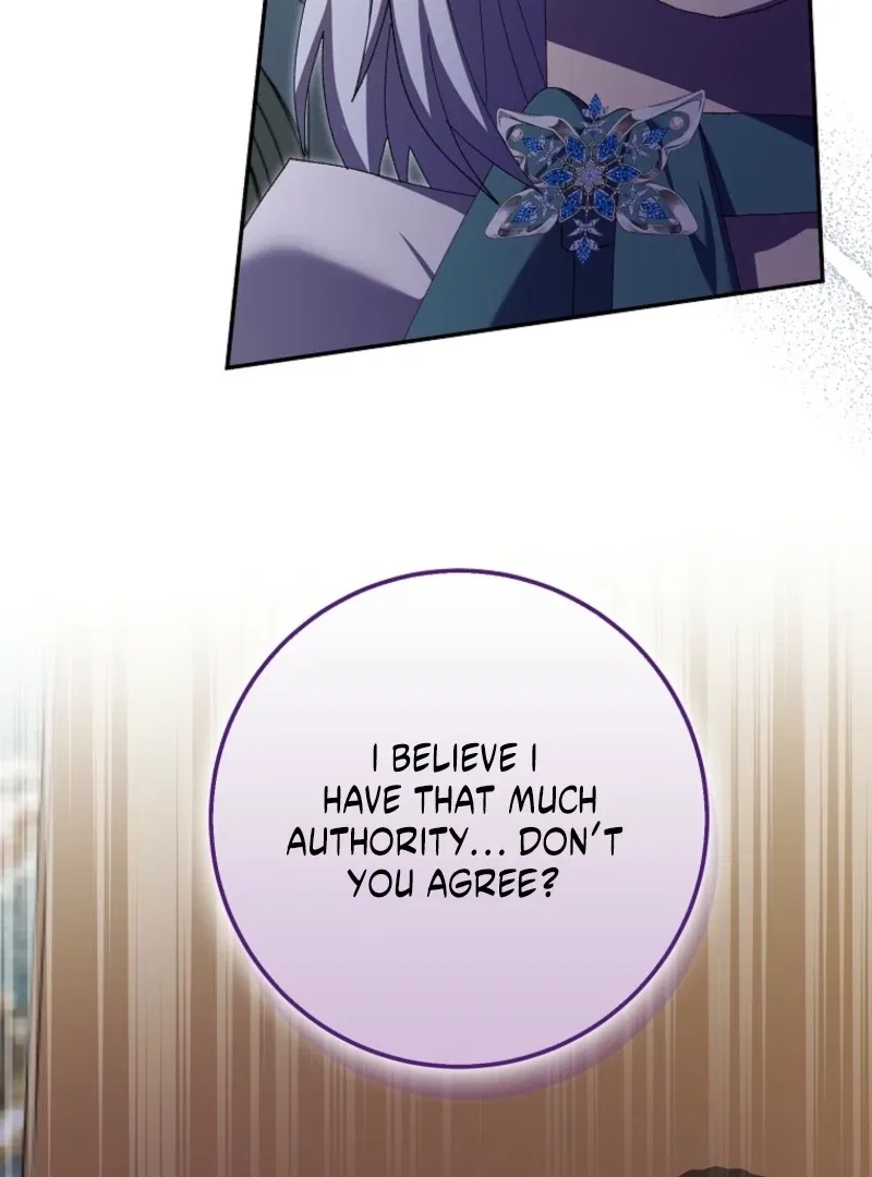 I Raised My Husband Wrong Chapter 60 – Page 63