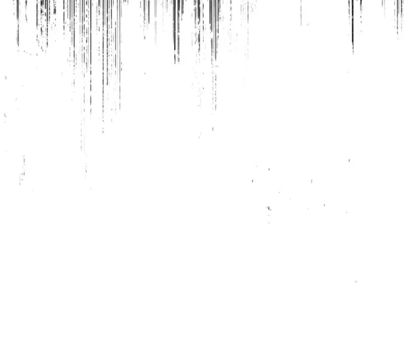 I Raised My Husband Wrong Chapter 60 – Page 66