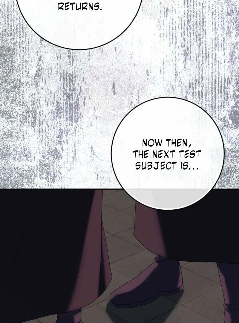 I Raised My Husband Wrong Chapter 60 – Page 68