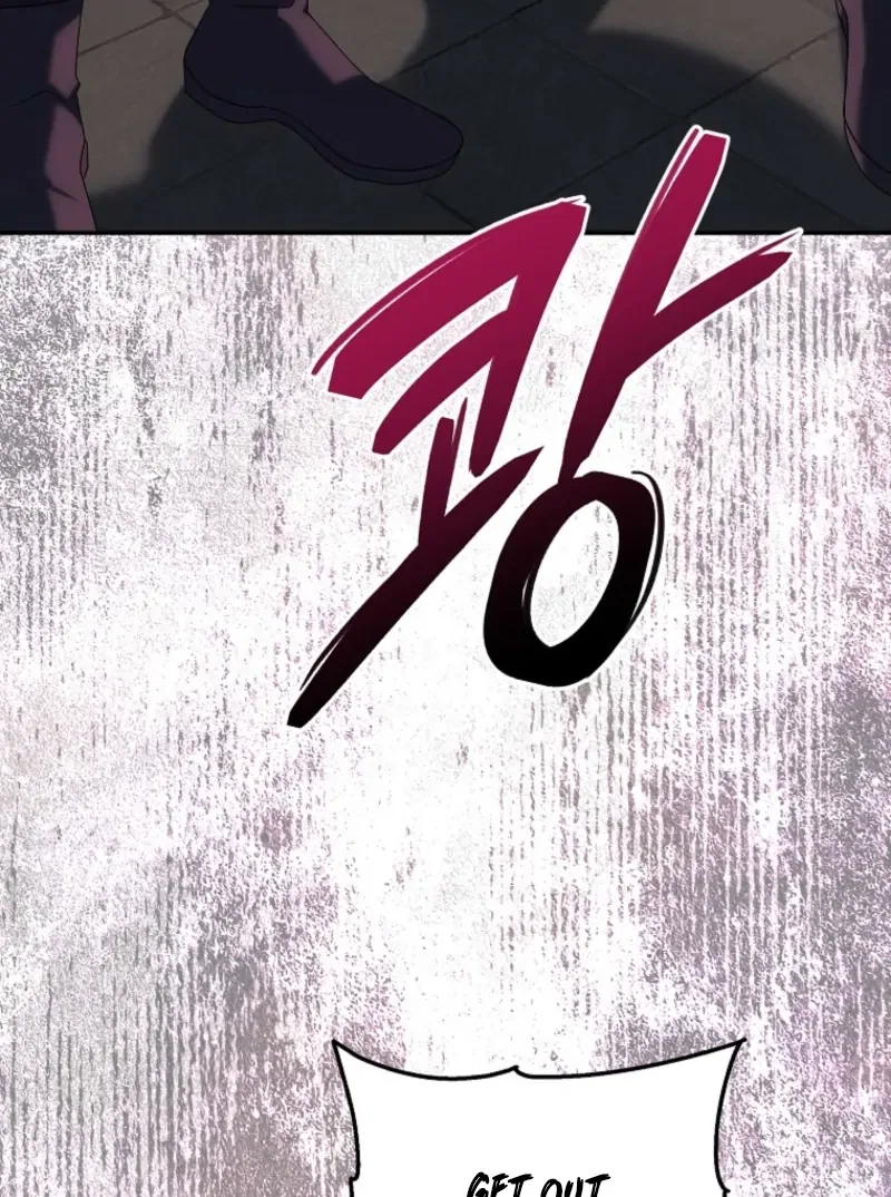 I Raised My Husband Wrong Chapter 60 – Page 69