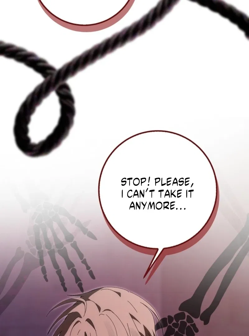 I Raised My Husband Wrong Chapter 60 – Page 71
