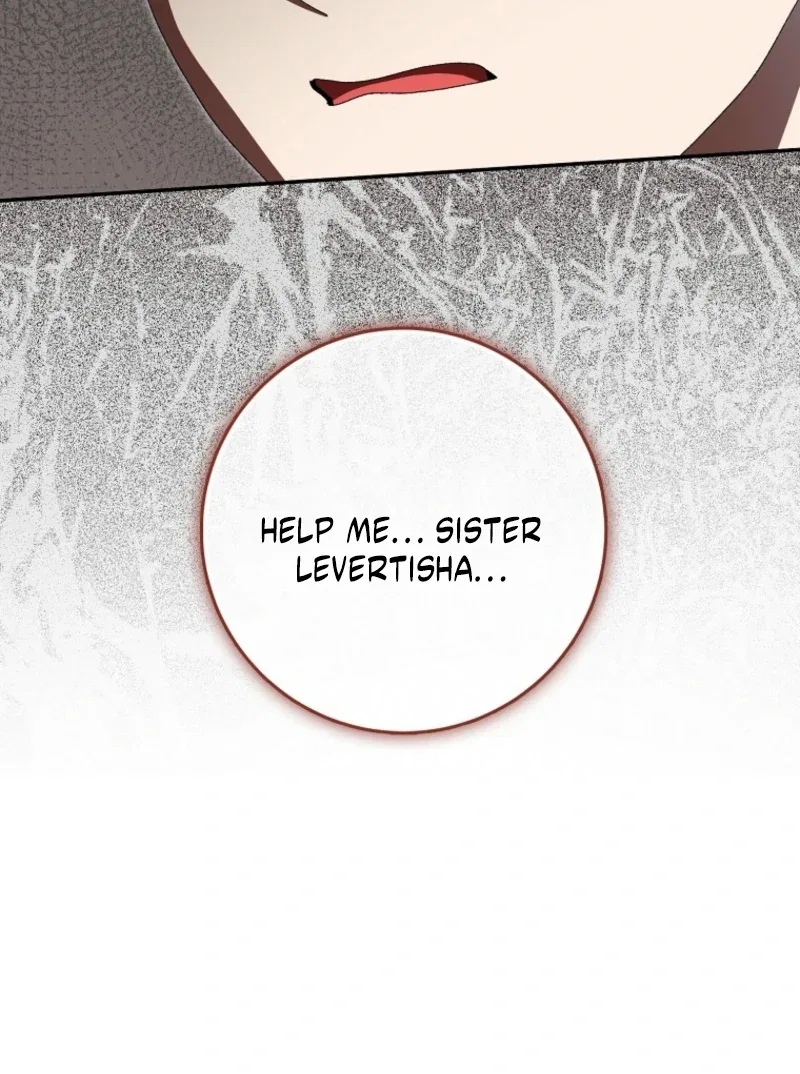 I Raised My Husband Wrong Chapter 60 – Page 74