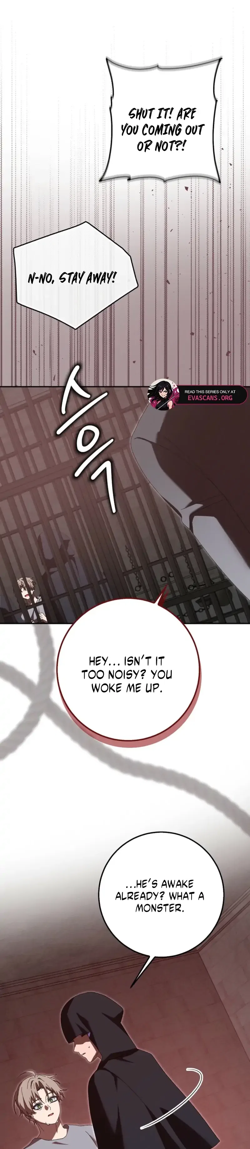 I Raised My Husband Wrong Chapter 60 – Page 75