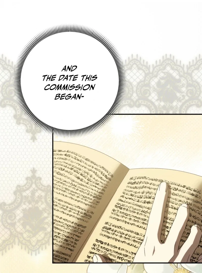 I Raised My Husband Wrong Chapter 59 – Page 8
