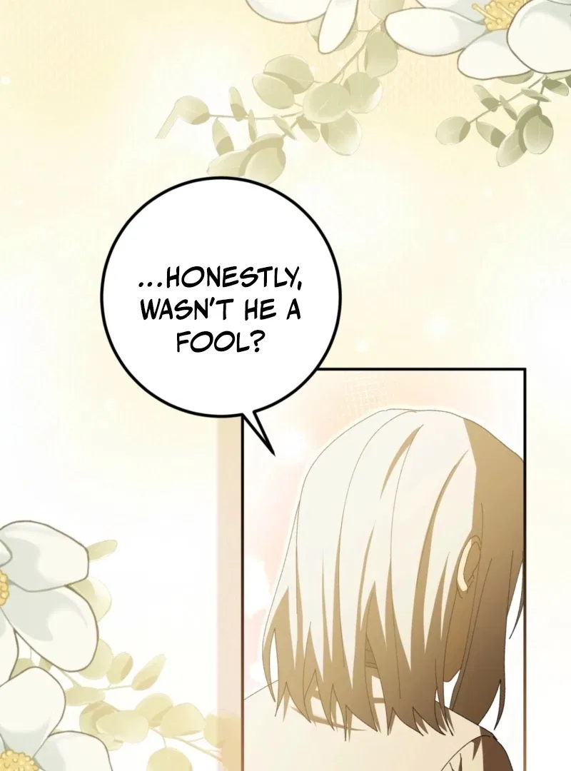 I Raised My Husband Wrong Chapter 59 – Page 9