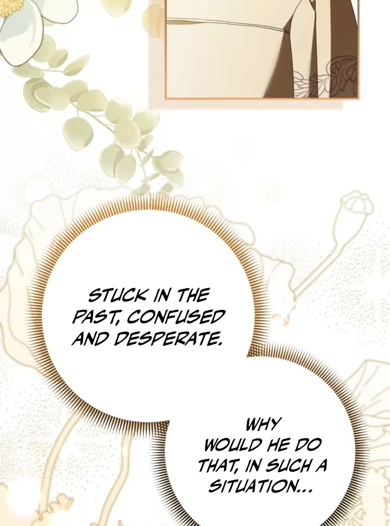 I Raised My Husband Wrong Chapter 59 – Page 10