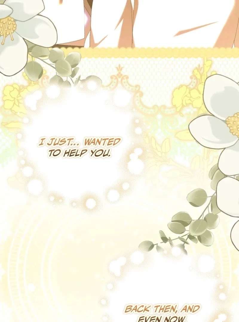 I Raised My Husband Wrong Chapter 59 – Page 13