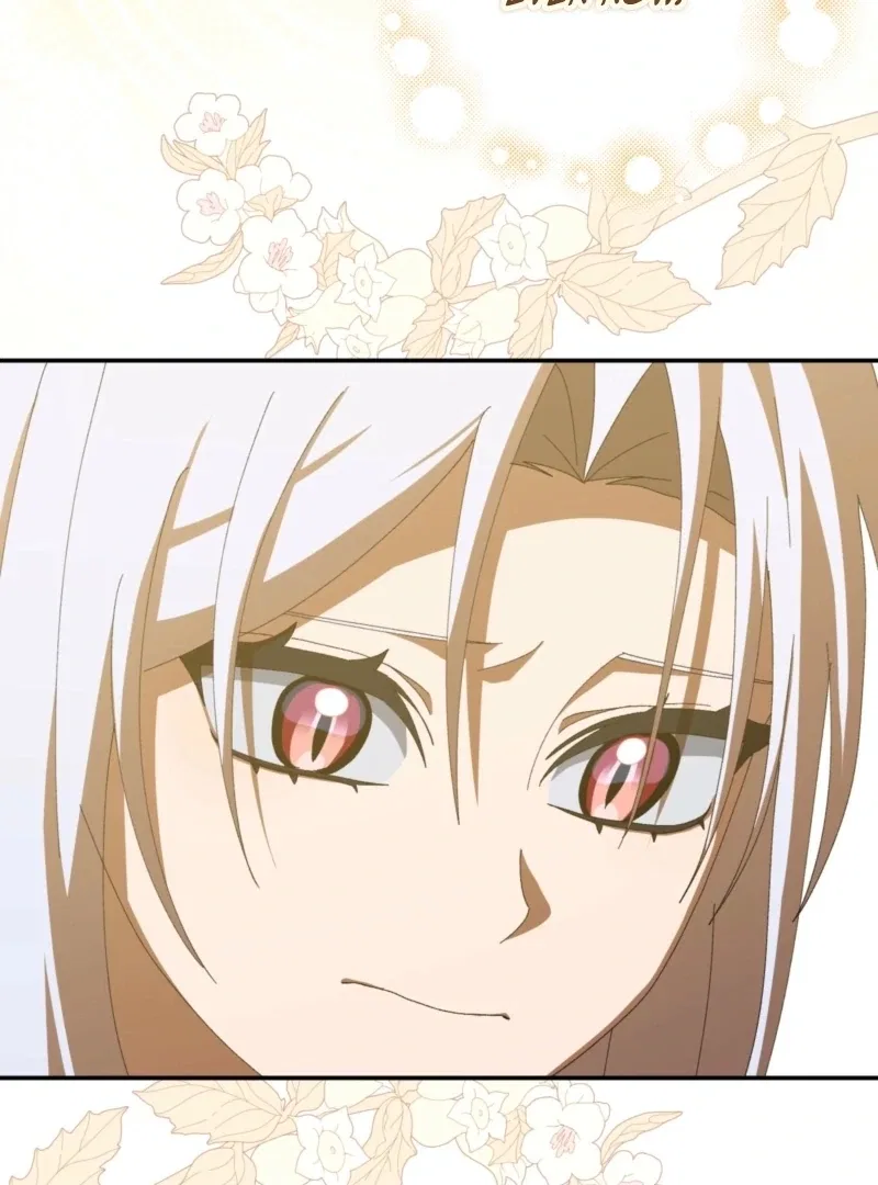 I Raised My Husband Wrong Chapter 59 – Page 14