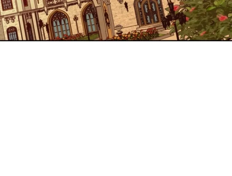 I Raised My Husband Wrong Chapter 59 – Page 17