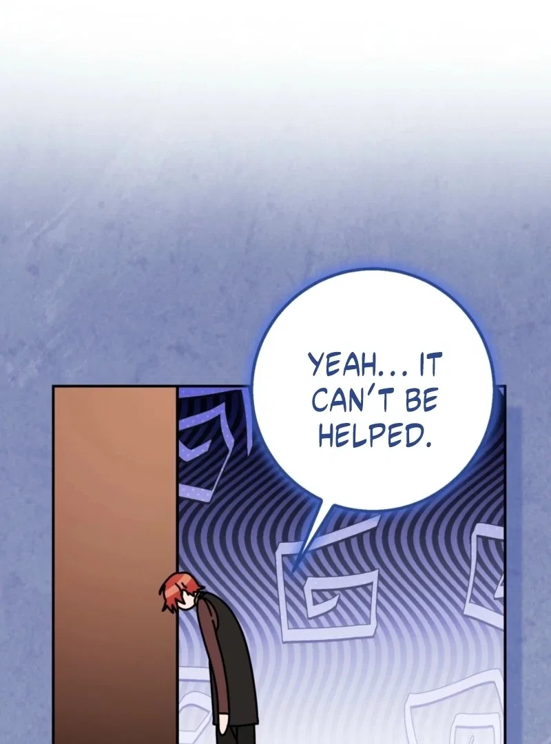 I Raised My Husband Wrong Chapter 59 – Page 20