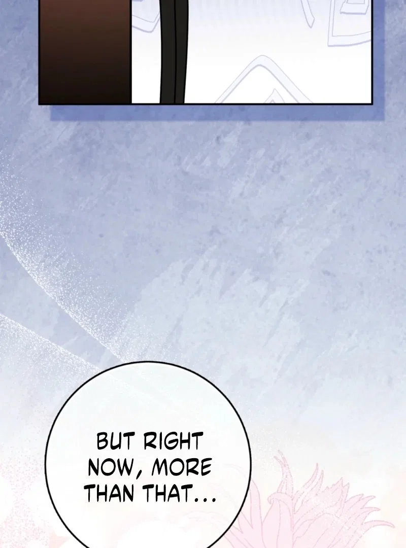 I Raised My Husband Wrong Chapter 59 – Page 21