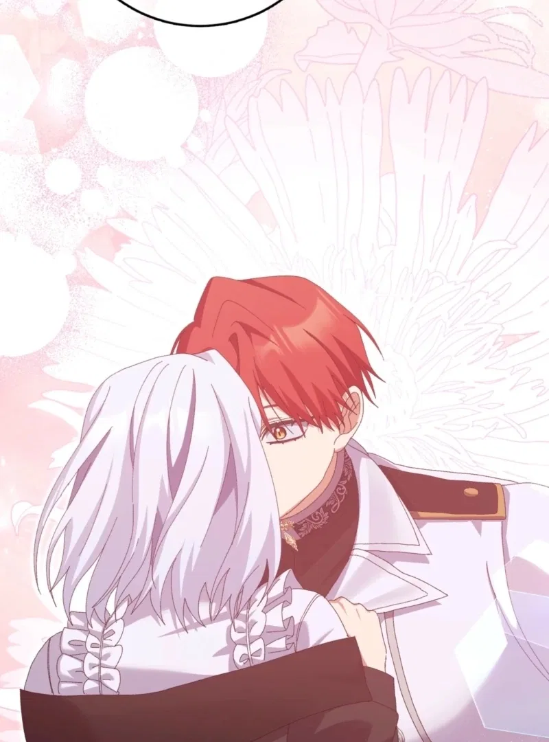 I Raised My Husband Wrong Chapter 59 – Page 22