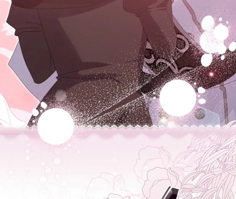 I Raised My Husband Wrong Chapter 59 – Page 23