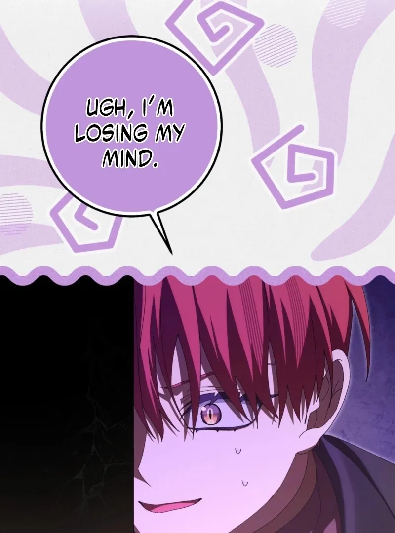 I Raised My Husband Wrong Chapter 59 – Page 25