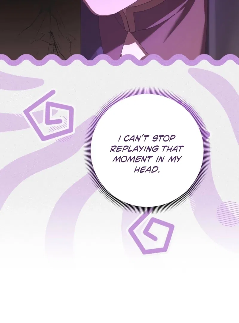 I Raised My Husband Wrong Chapter 59 – Page 26