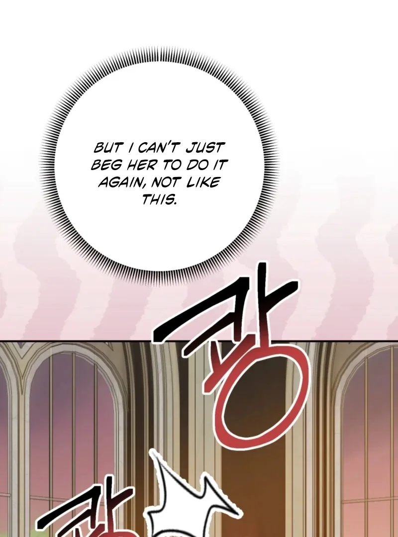 I Raised My Husband Wrong Chapter 59 – Page 27