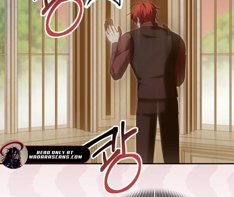I Raised My Husband Wrong Chapter 59 – Page 28