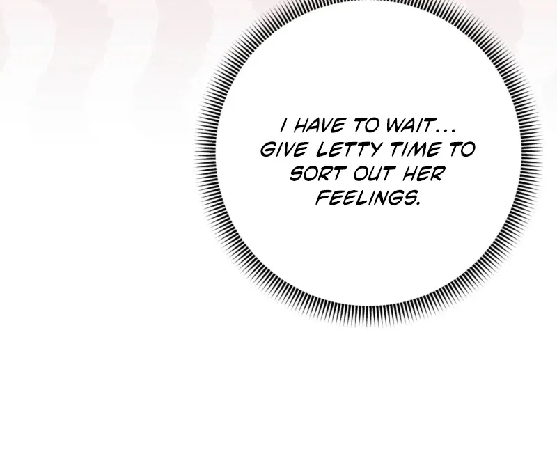 I Raised My Husband Wrong Chapter 59 – Page 29