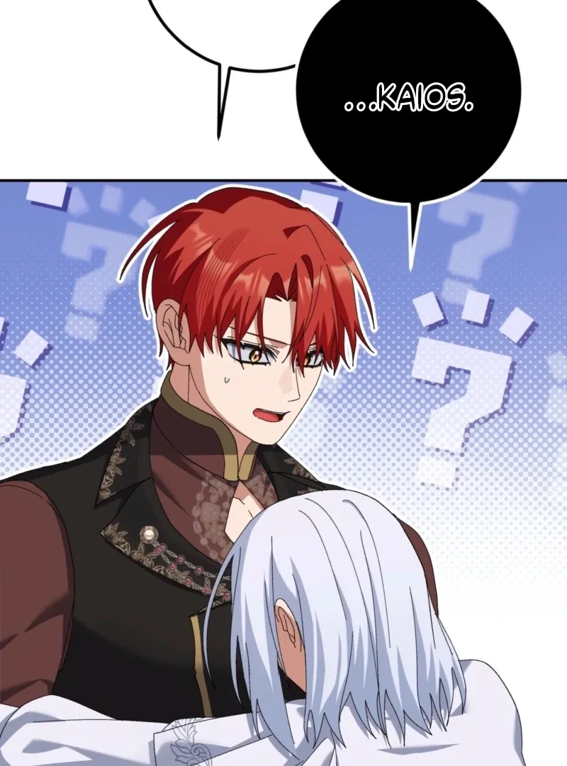 I Raised My Husband Wrong Chapter 59 – Page 34