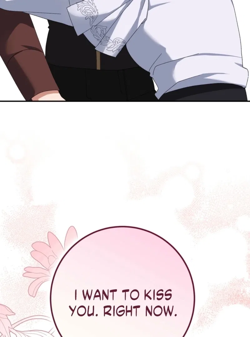 I Raised My Husband Wrong Chapter 59 – Page 35