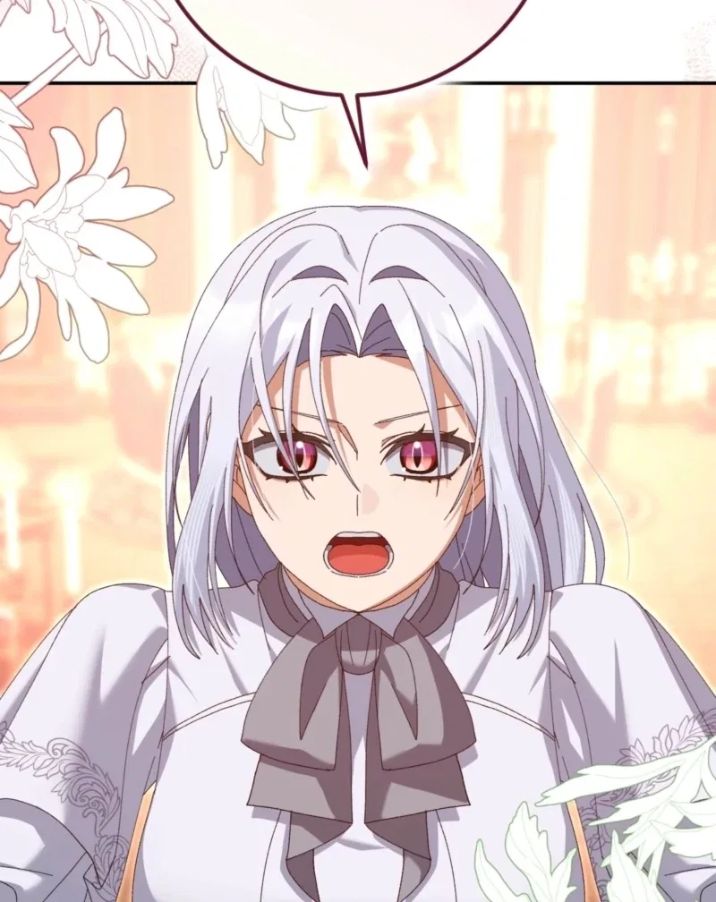 I Raised My Husband Wrong Chapter 59 – Page 36