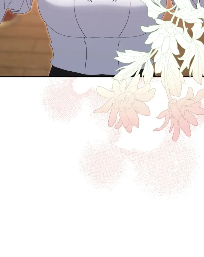 I Raised My Husband Wrong Chapter 59 – Page 37