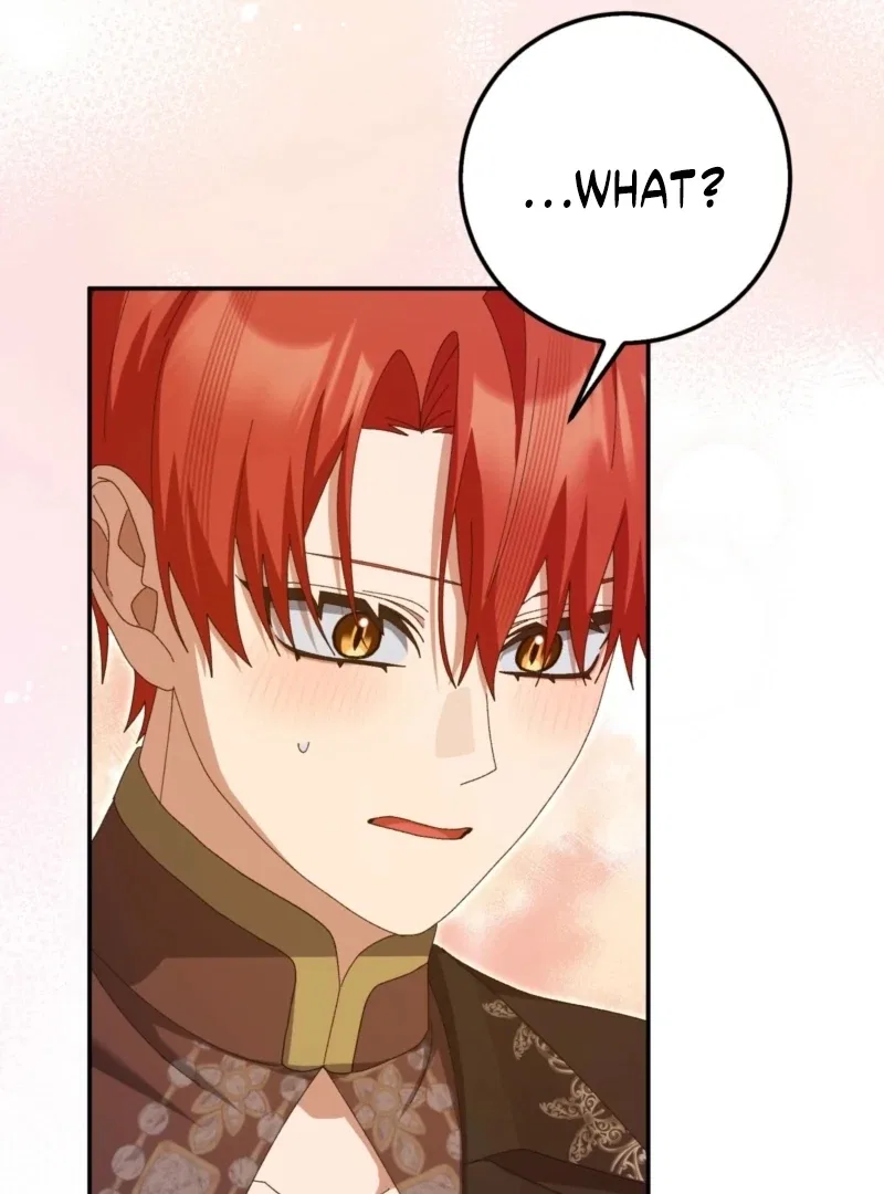 I Raised My Husband Wrong Chapter 59 – Page 39