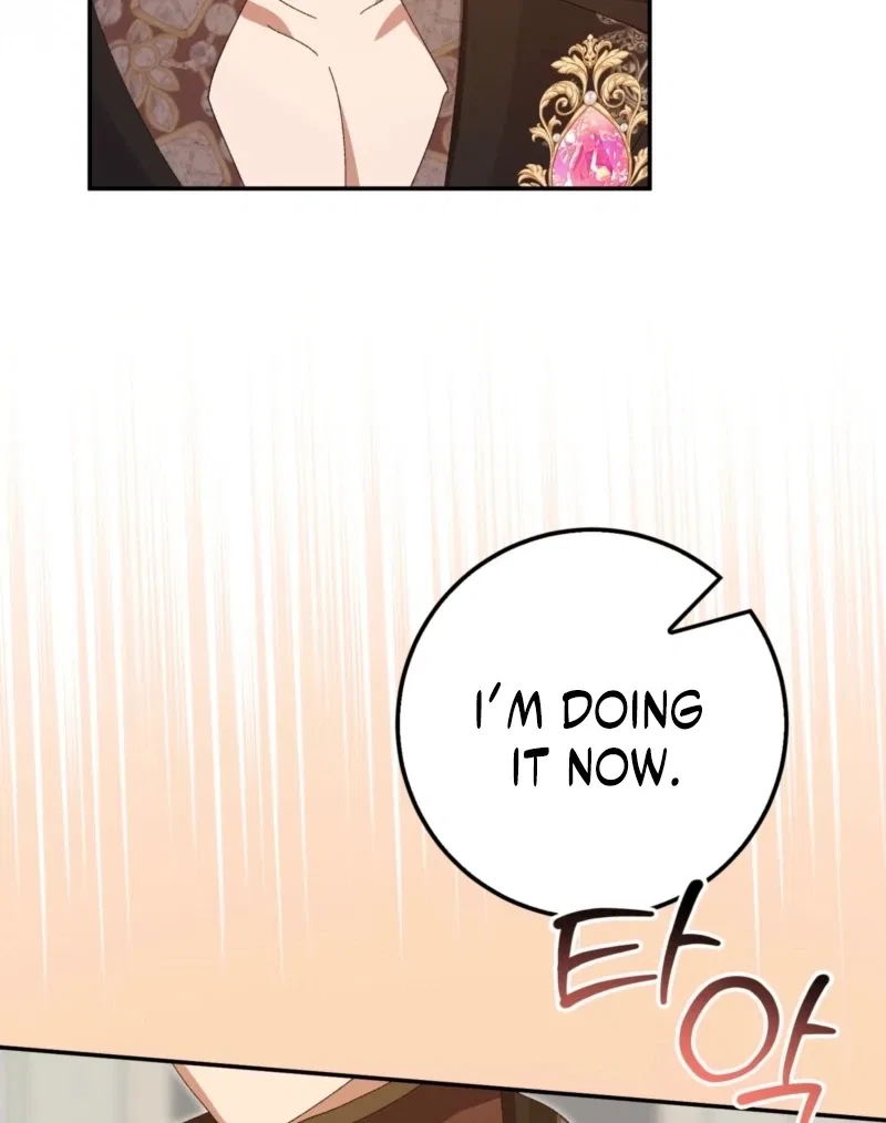 I Raised My Husband Wrong Chapter 59 – Page 40