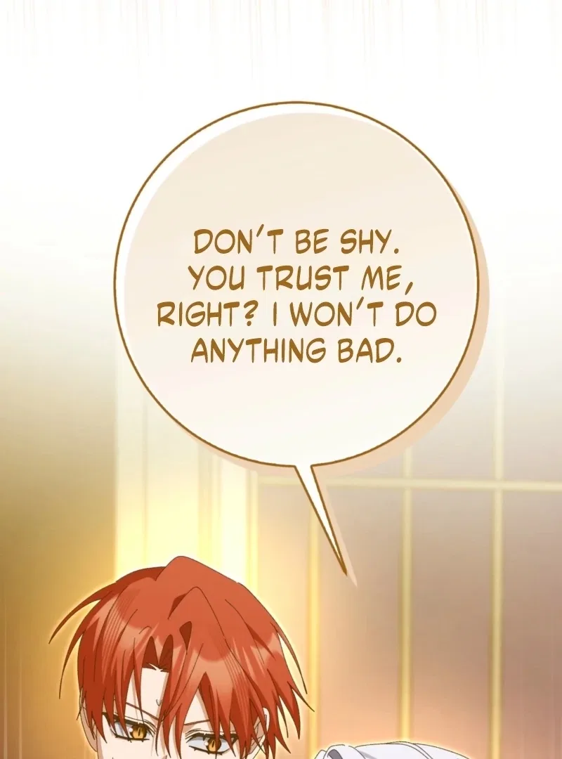 I Raised My Husband Wrong Chapter 59 – Page 42