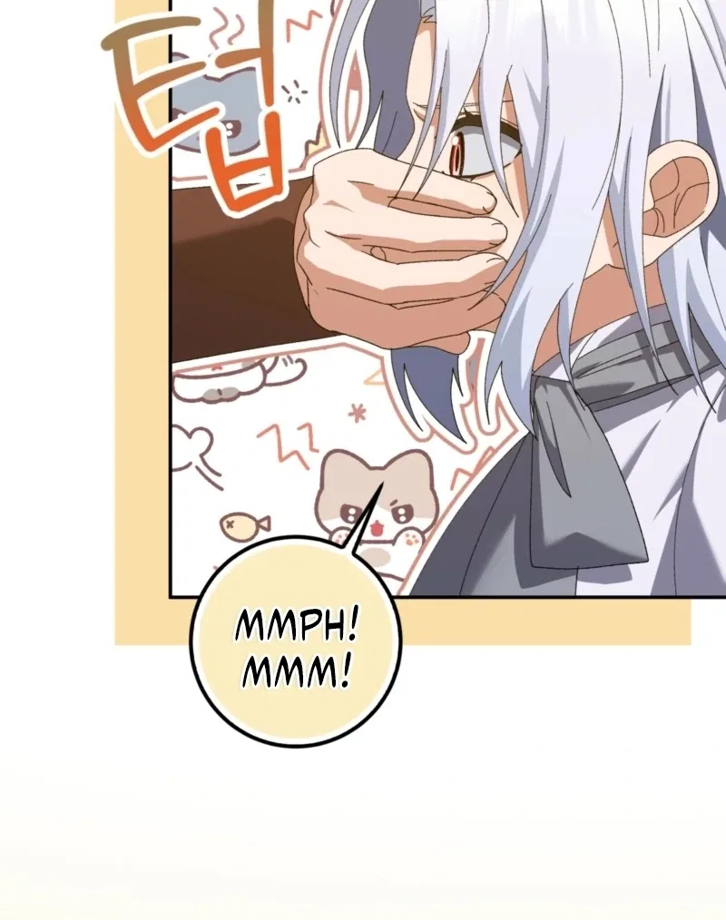 I Raised My Husband Wrong Chapter 59 – Page 45