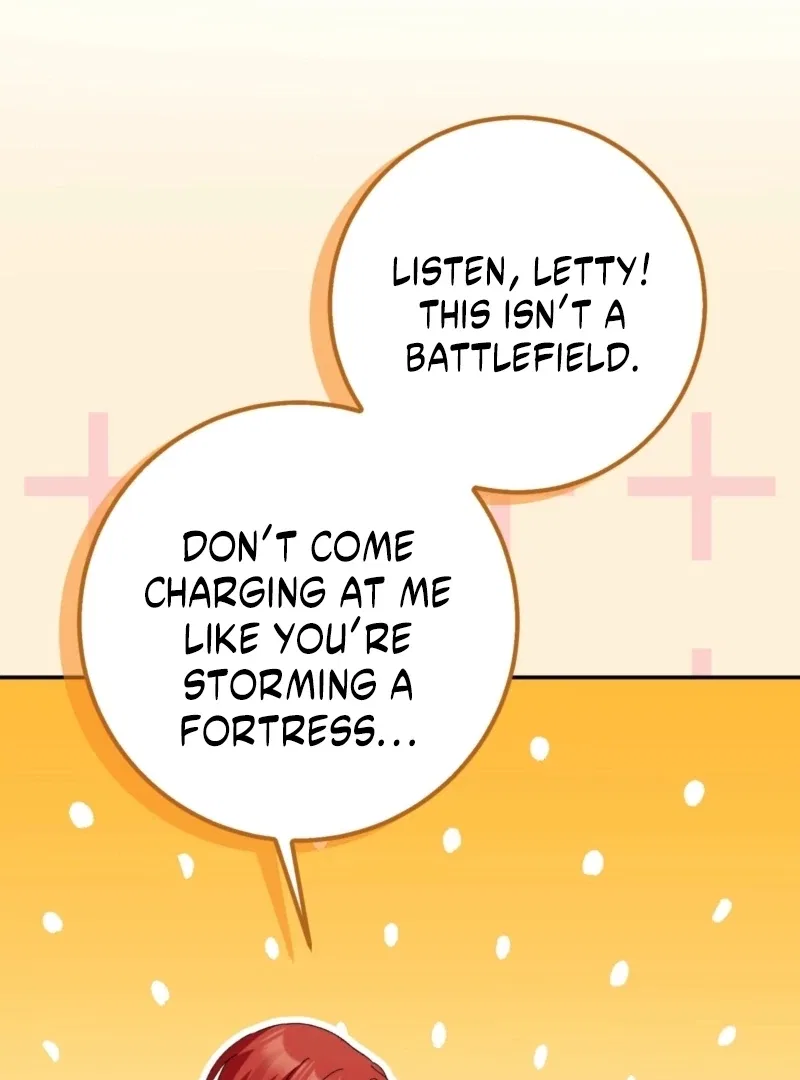 I Raised My Husband Wrong Chapter 59 – Page 46