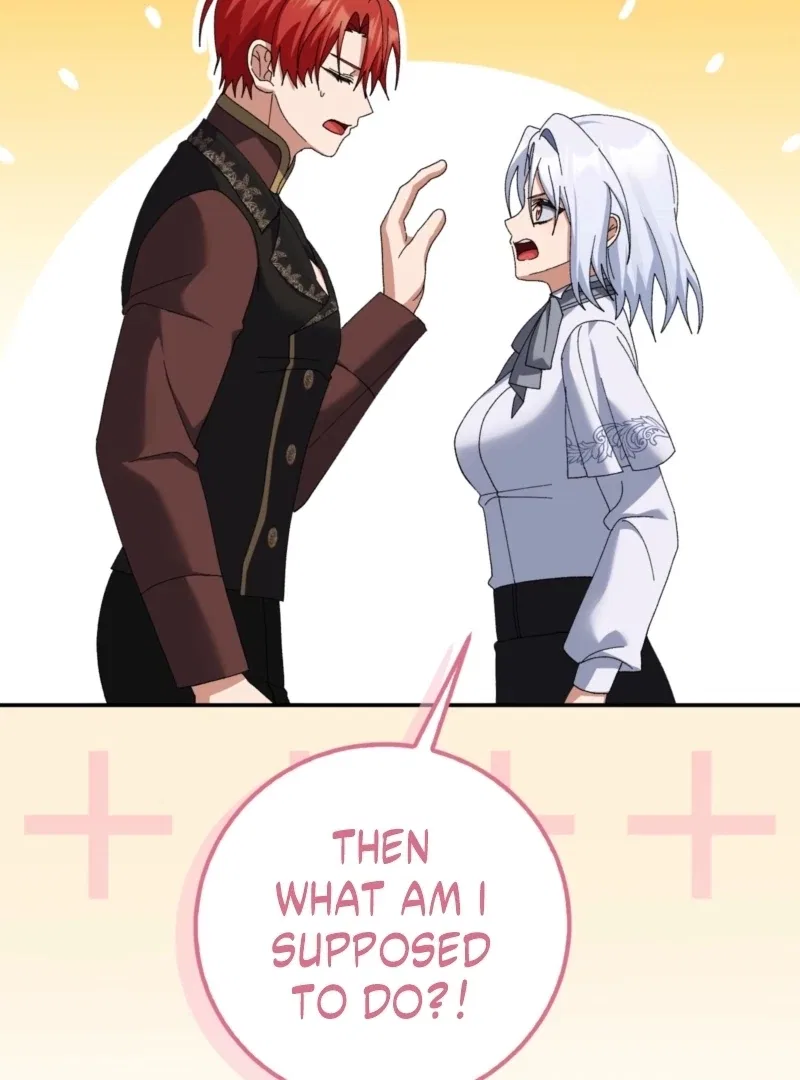 I Raised My Husband Wrong Chapter 59 – Page 47