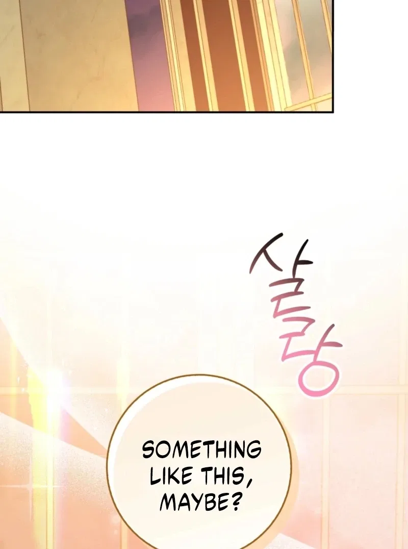 I Raised My Husband Wrong Chapter 59 – Page 49