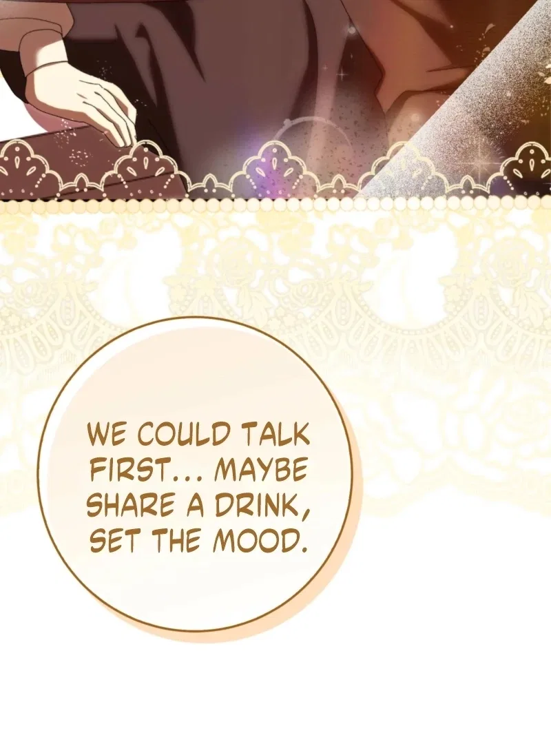 I Raised My Husband Wrong Chapter 59 – Page 51