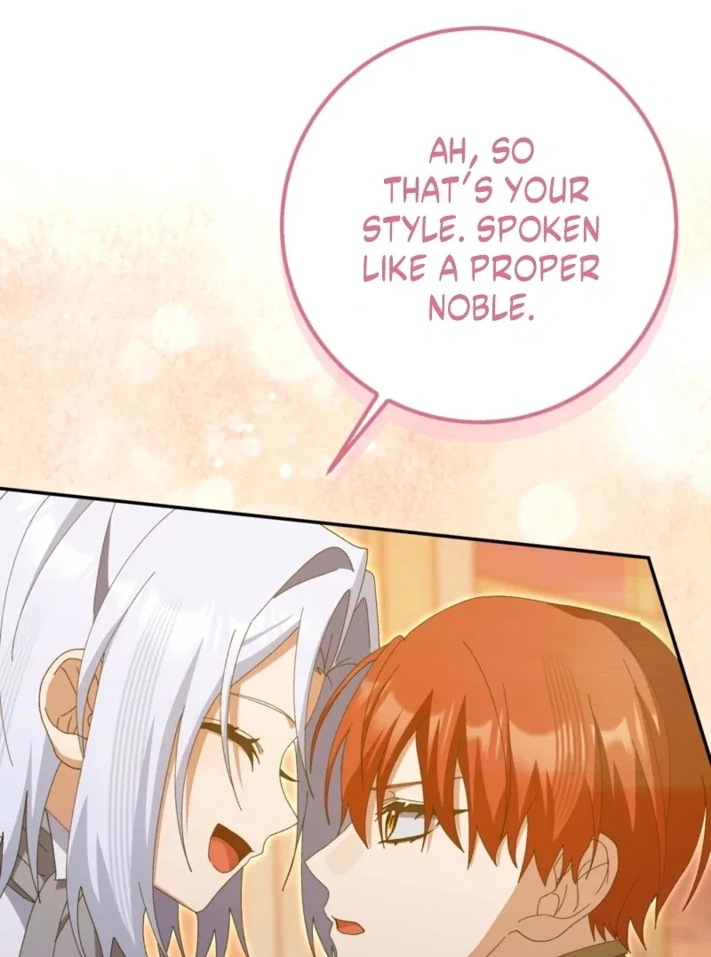 I Raised My Husband Wrong Chapter 59 – Page 52
