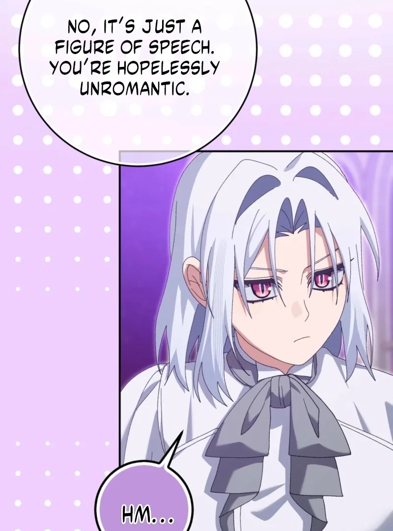 I Raised My Husband Wrong Chapter 59 – Page 62