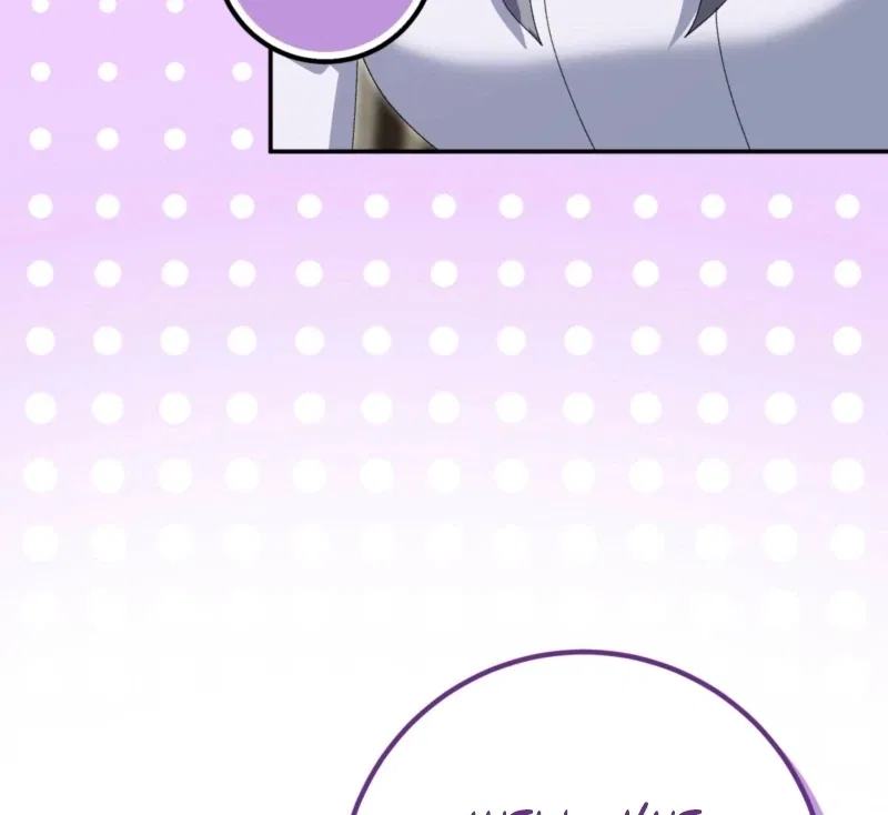 I Raised My Husband Wrong Chapter 59 – Page 63