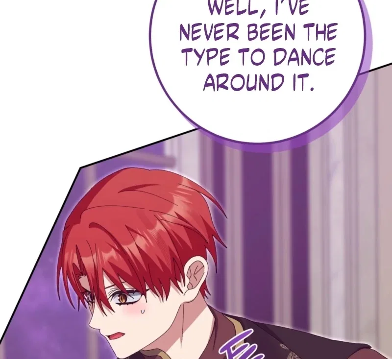 I Raised My Husband Wrong Chapter 59 – Page 64