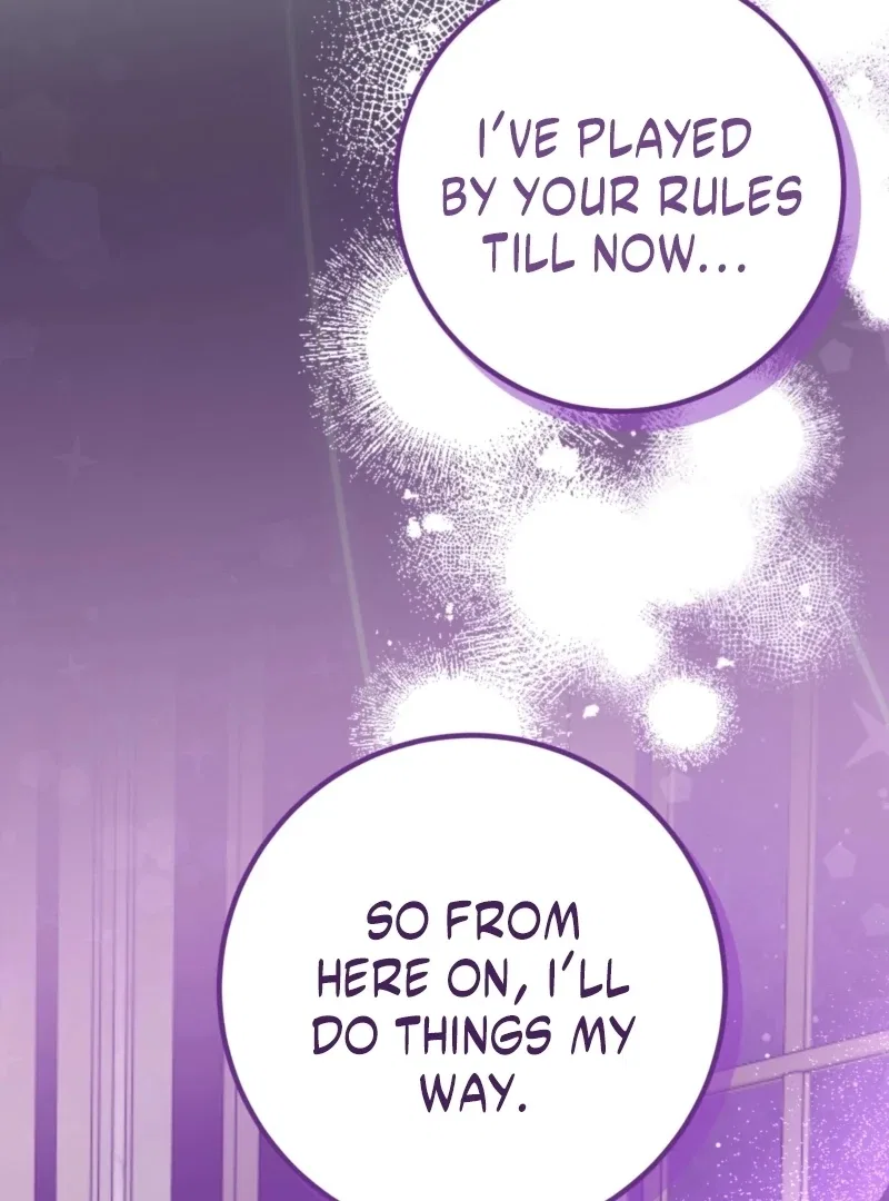 I Raised My Husband Wrong Chapter 59 – Page 66