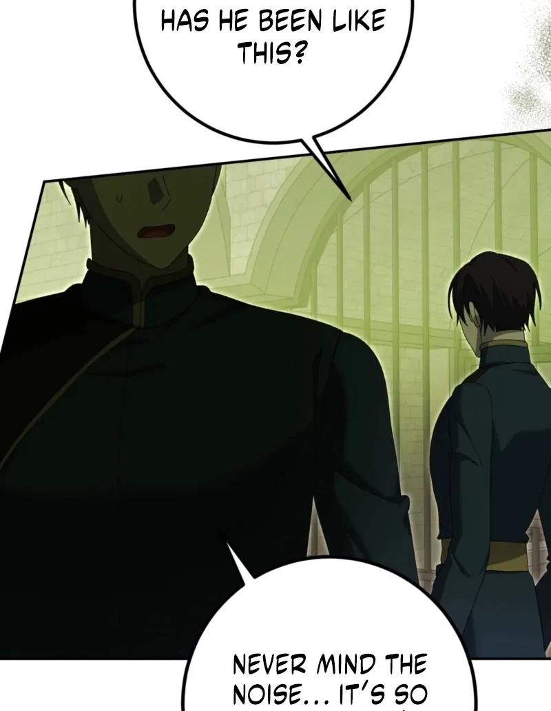 I Raised My Husband Wrong Chapter 59 – Page 72