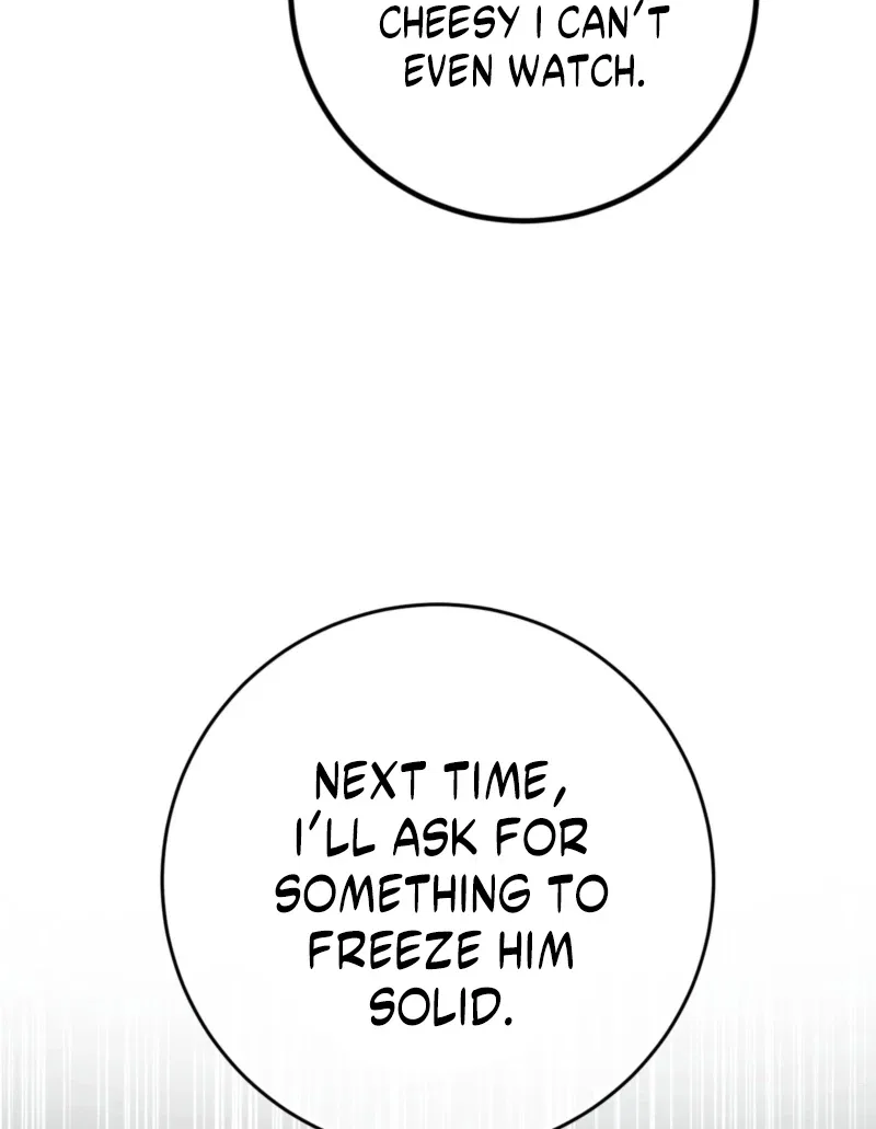 I Raised My Husband Wrong Chapter 59 – Page 73