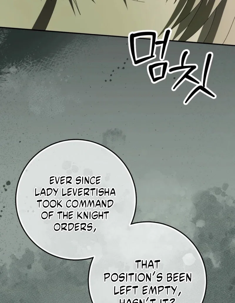 I Raised My Husband Wrong Chapter 59 – Page 77