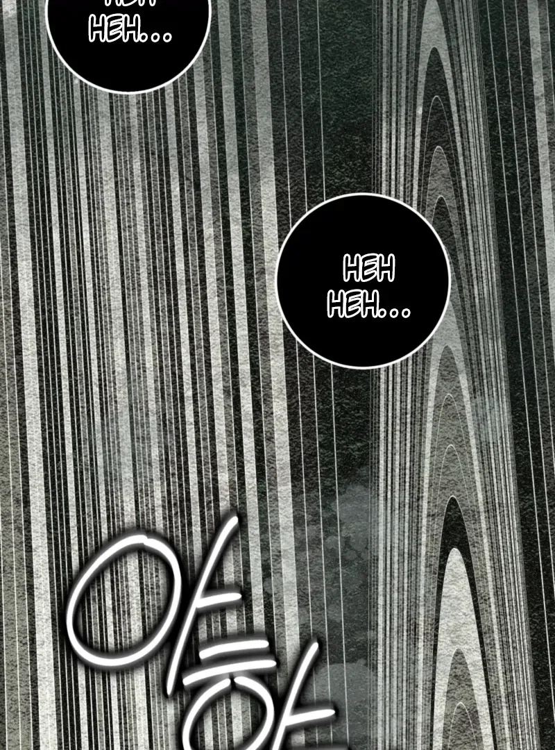 I Raised My Husband Wrong Chapter 59 – Page 79
