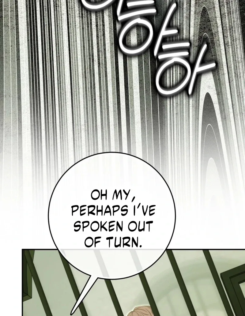 I Raised My Husband Wrong Chapter 59 – Page 80