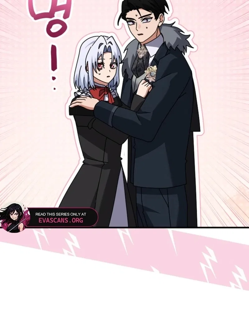 I Raised My Husband Wrong Chapter 58 – Page 2