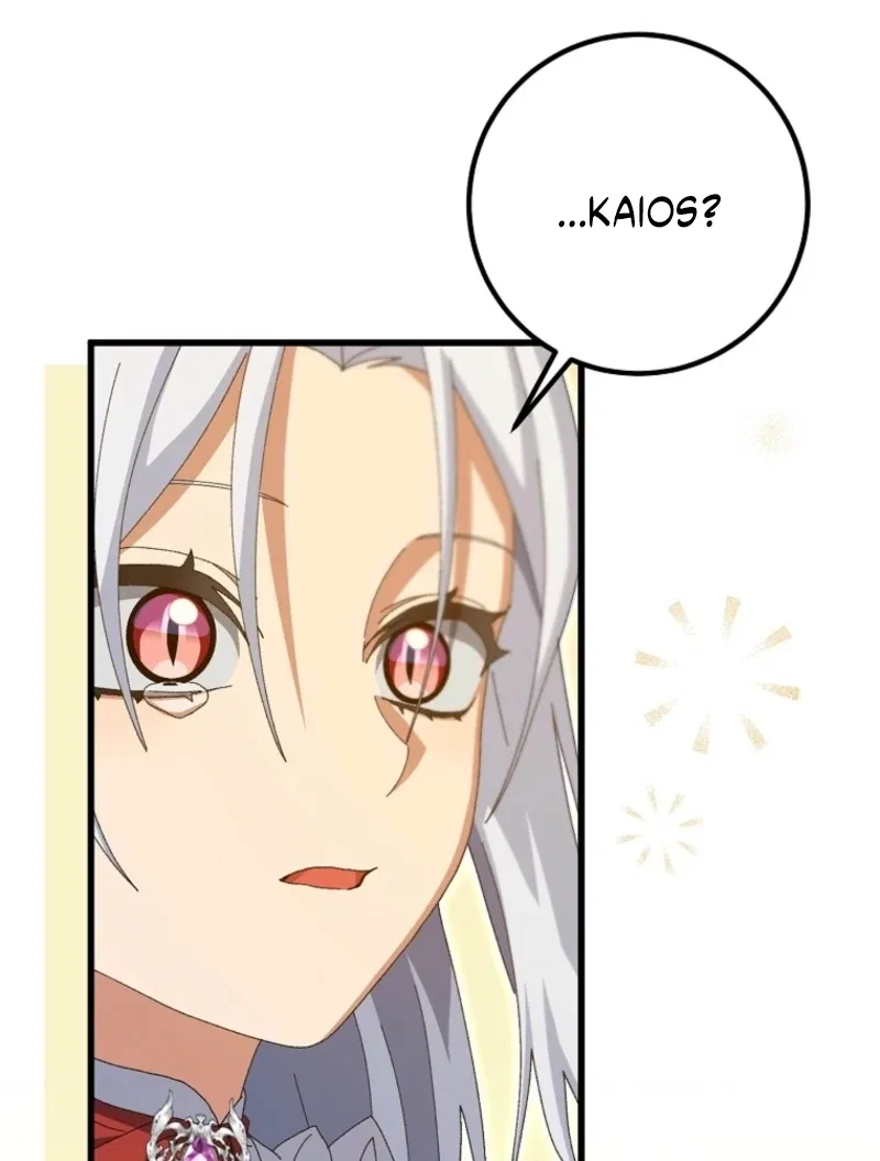 I Raised My Husband Wrong Chapter 58 – Page 3