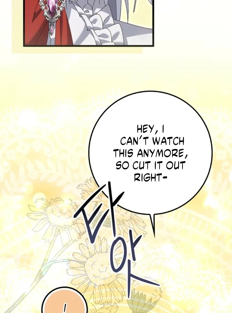 I Raised My Husband Wrong Chapter 58 – Page 4